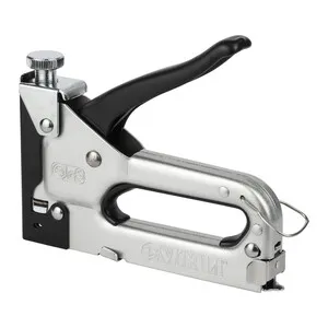 Степлер Sigma 4-14