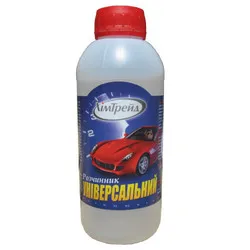 Раствор.Универс./1.0л(0.84кг)