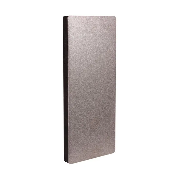 Брусок алмаз.Distar Hand Pad #2